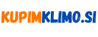 KupimKlimo.si